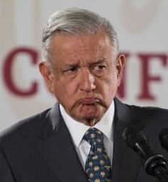 Gobierno federal anuncia que el 1 de junio se abren las escuelas