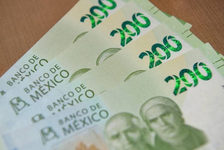 Sigue el alza de precios en todos los rubros