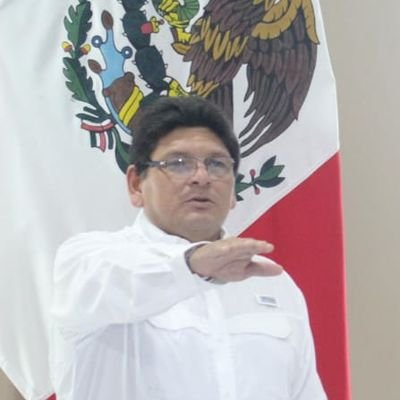 9MlMzxdz_400x400