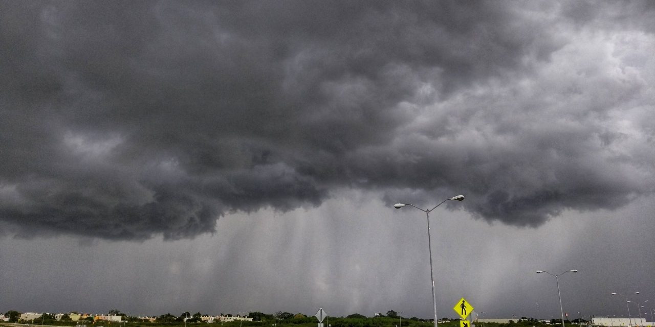 Lluvias-merida-clima-scaled-e1597932116536-1280x640-1