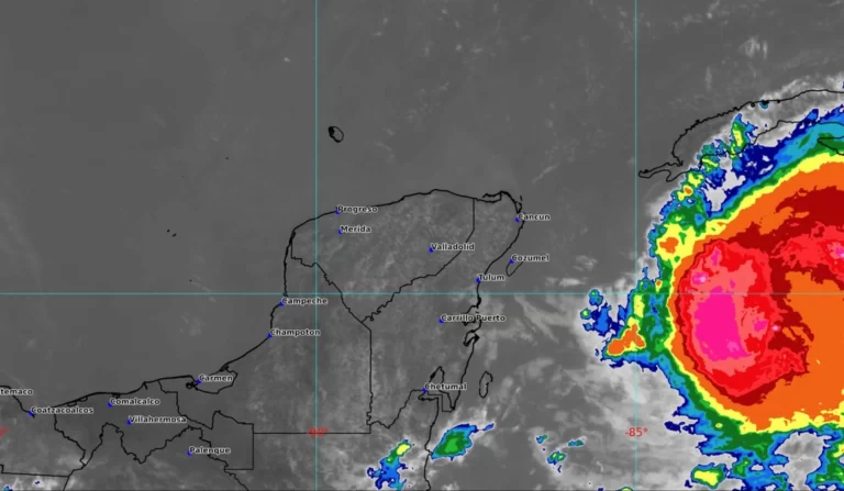 610361720110720distancia_beryl_yucatan