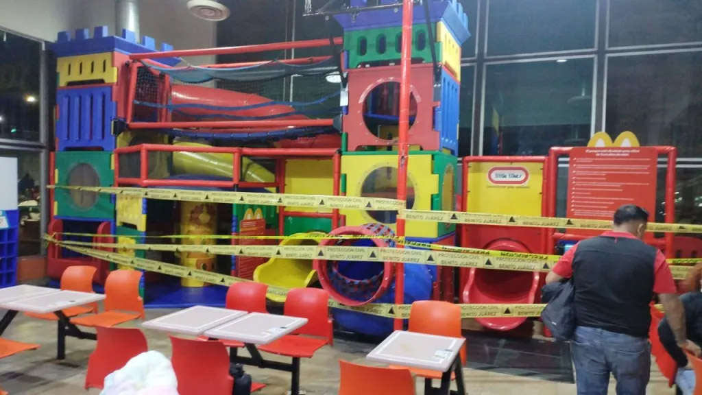 Juego-infantil