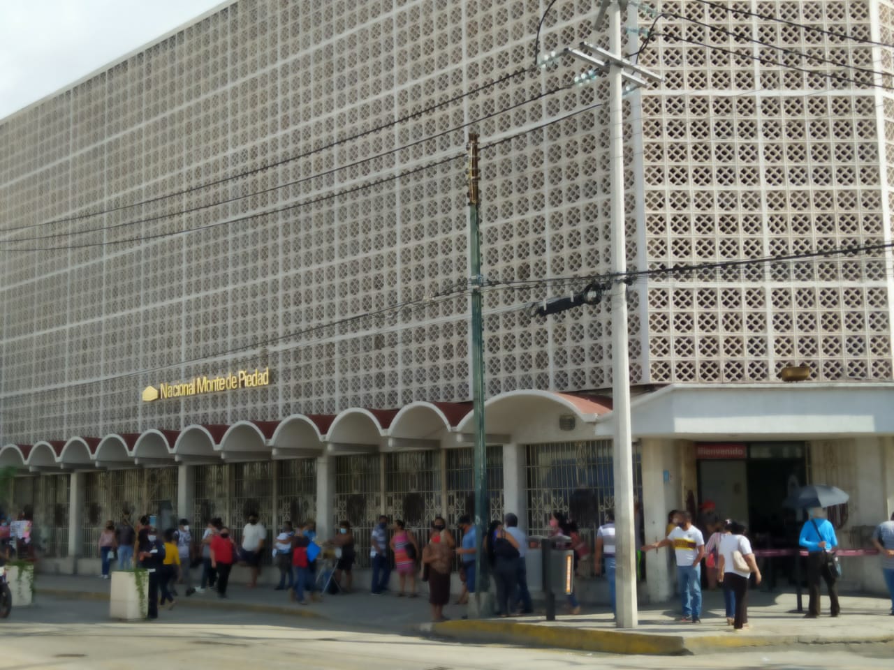 montepiedadepenos