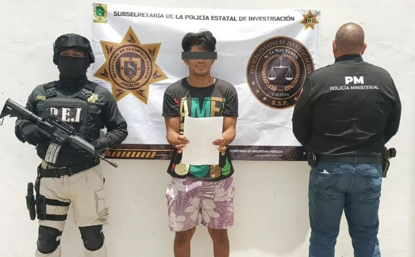 1722644171578