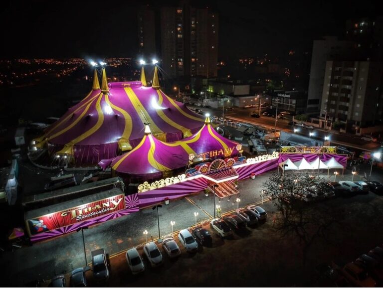 carpa-tihany-spectacular-instalo-guadalajara