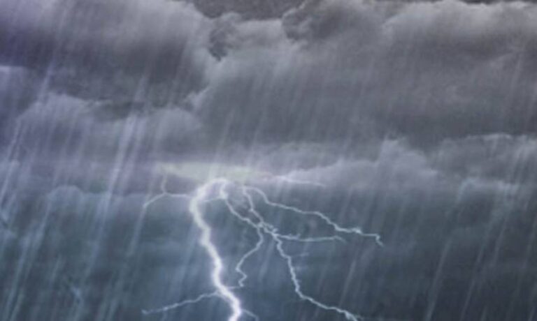 lluvias-electricas