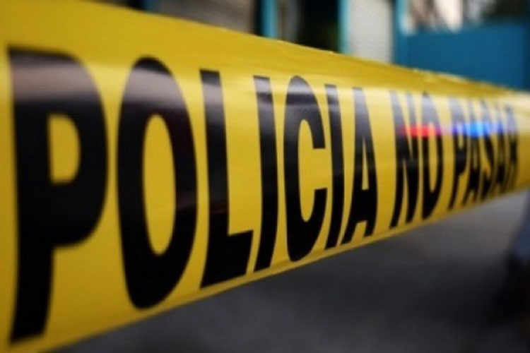 cinta-amarilla-policial-1