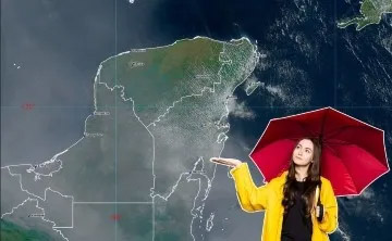 clima_penxnsula.jpg_2135042715