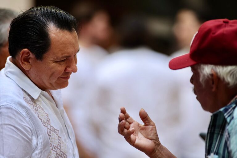 c95c8136-d9c1-4883-9f16-c3756abe62f4
