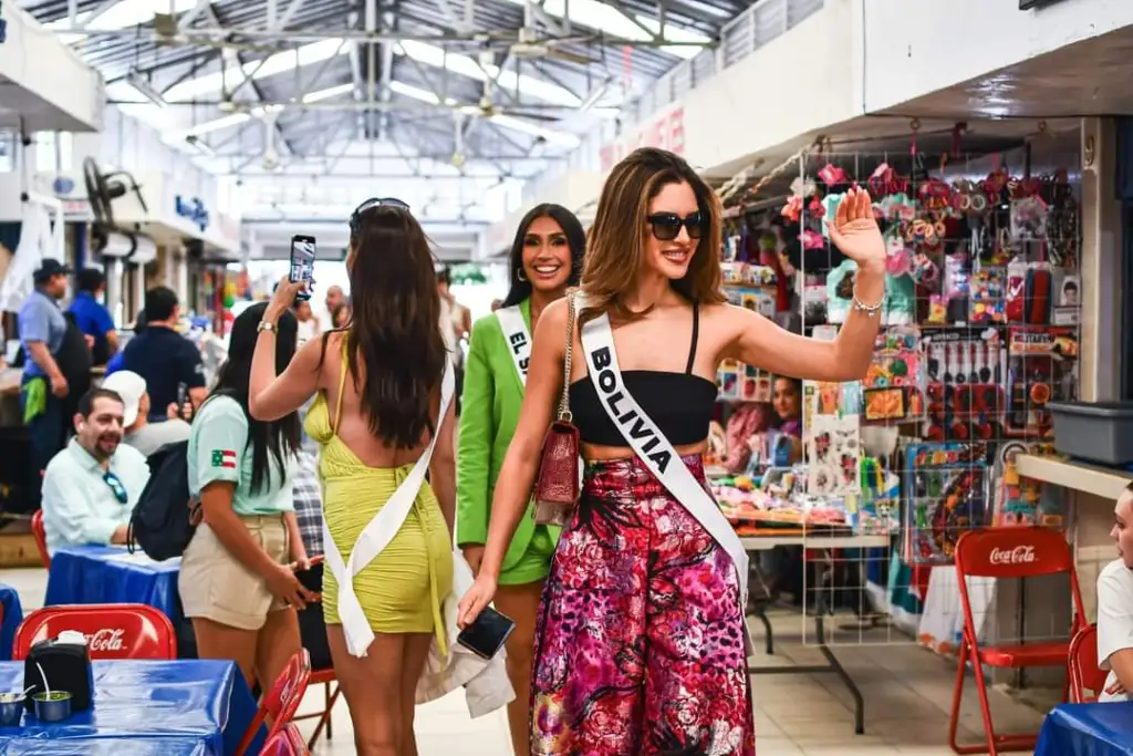 miss-universo