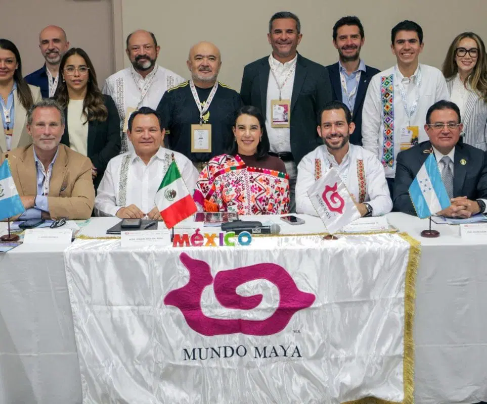 1-maya