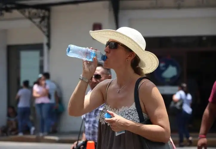 calor-1