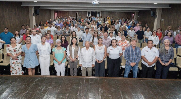 WhatsApp-Image-2025-06-27-at-12.52.05-PM