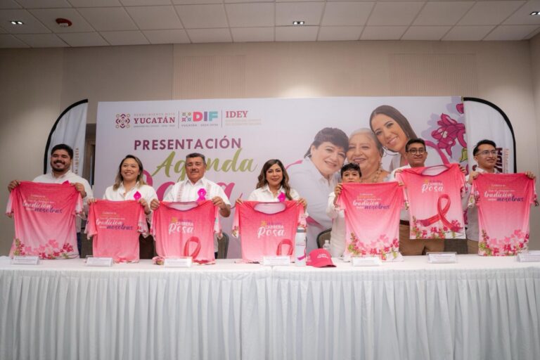 WhatsApp-Image-2025-09-29-at-4.02.04-PM-1600x1067