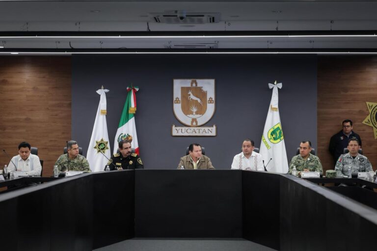 WhatsApp-Image-2026-02-06-at-12.45.52-PM