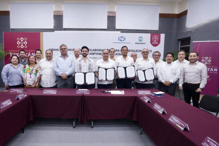 WhatsApp-Image-2026-03-05-at-6.18.01-PM