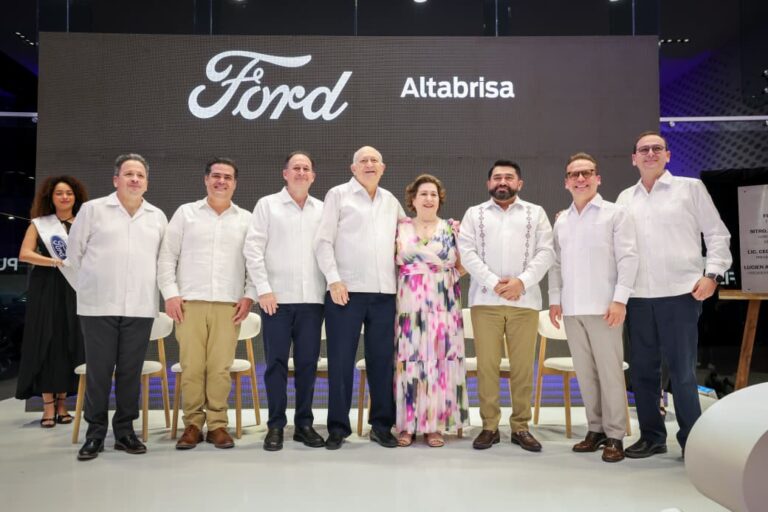 WhatsApp Image 2026-04-17 at 12.02.20 PM (1)
