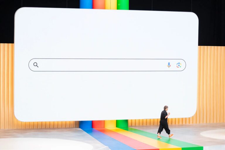 BIZ-GOOGLE-pzjl-superJumbo