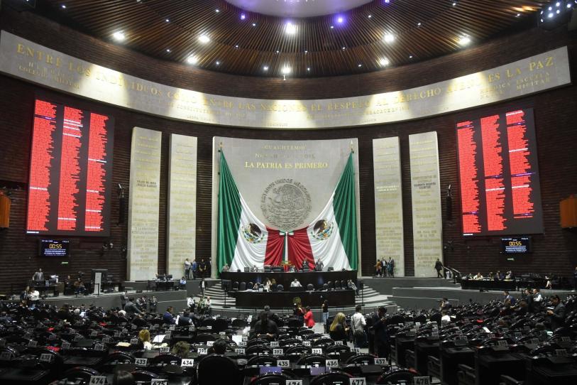 DIPUTADOS 2