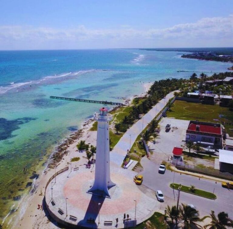 Descubre-Mahahual-Un-paraiso-escondido-en-Quintana-Roo-8-768x756