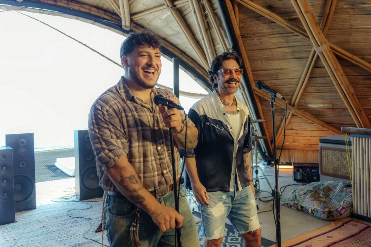 Grupo-Frontera-y-Alejandro-Fernandez-lanzan-nueva-colaboracion-musical