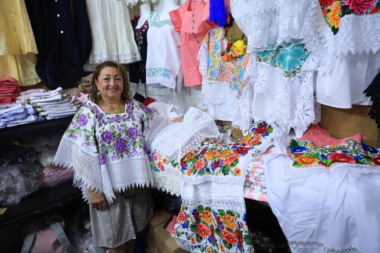 WhatsApp Image 2026-05-11 at 9.50.01 PM