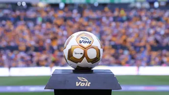 asi-se-jugaran-las-semifinales
