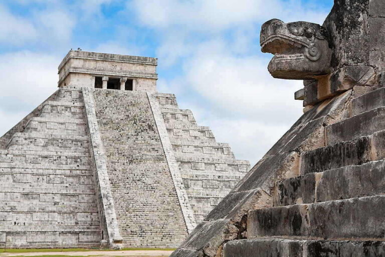 chichen-itza-1