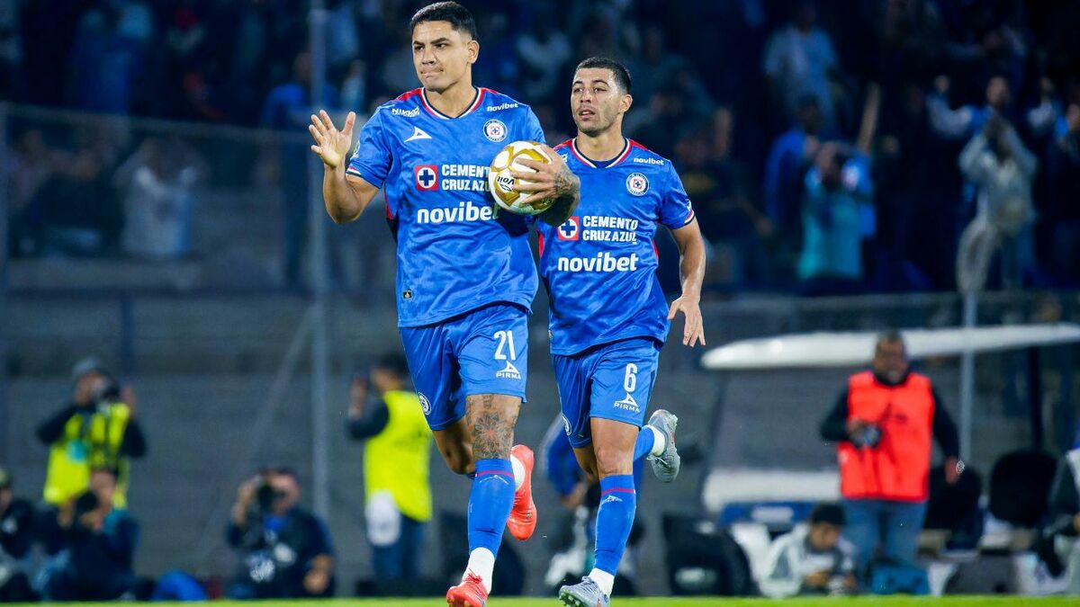cruz-azul-se-va-del