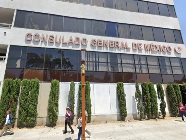 el-departamento-de-estado-de-eu-anuncio-revision-de-consulados-mexicanos-732865