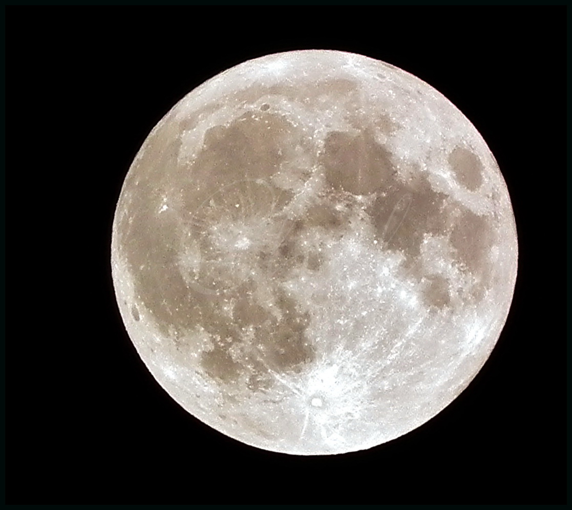 luna-llena-de-mayo-4fa6fce0-7b5d-4671-9dc9-69bc0c2ebabb