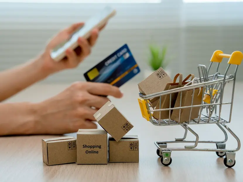 mejores-promociones-bancarias-hot-sale-2026