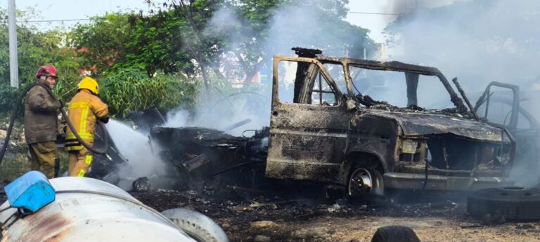Incendio1