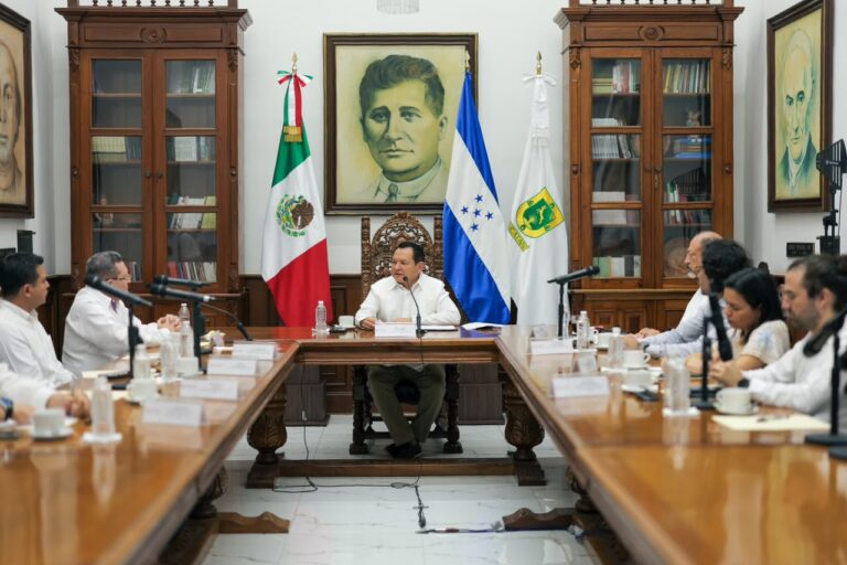 WhatsApp Image 2026-06-04 at 1.46.06 PM