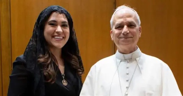 crop-w1200-h600-quien-es-maria-montserrat-alvarado-la-mexicana-nombrada-por-leon-xiv-para-dirigir-la-comunicacion-del-vaticano-5084dd06-focus-min0.02-0.31-600-315