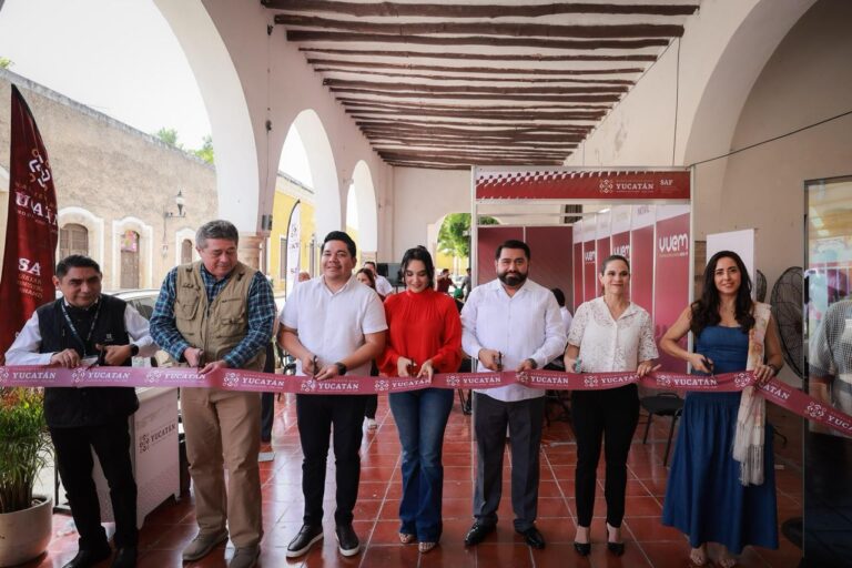WhatsApp Image 2026-07-13 at 4.47.34 PM