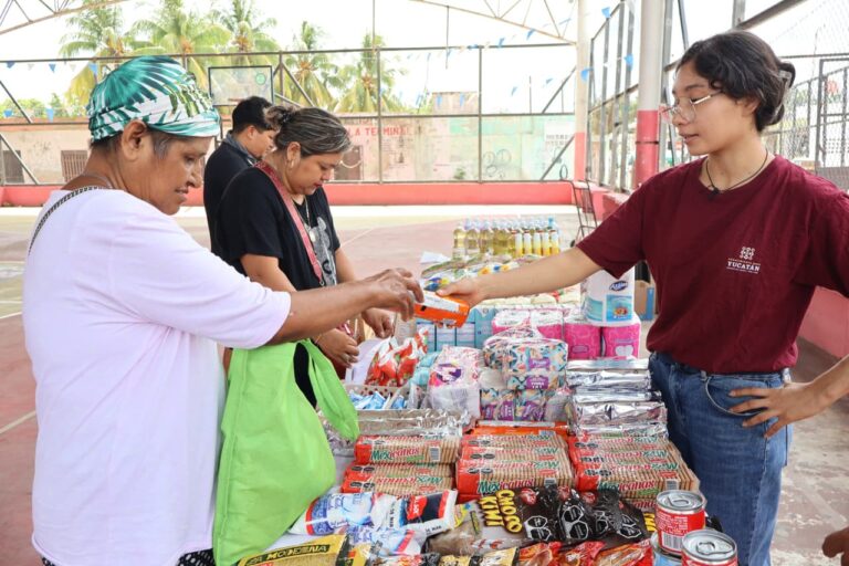 WhatsApp Image 2026-07-19 at 11.49.58 AM (1)