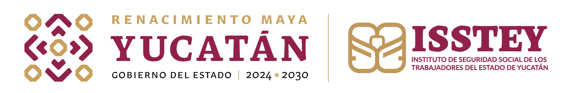 logo_webGobierno