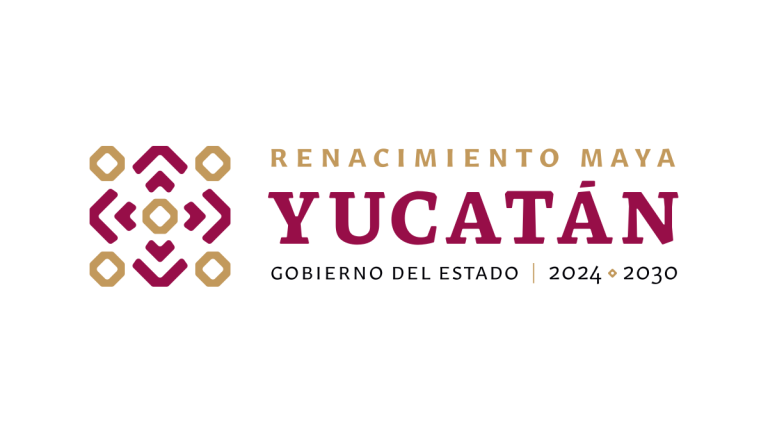 logo Gobierno