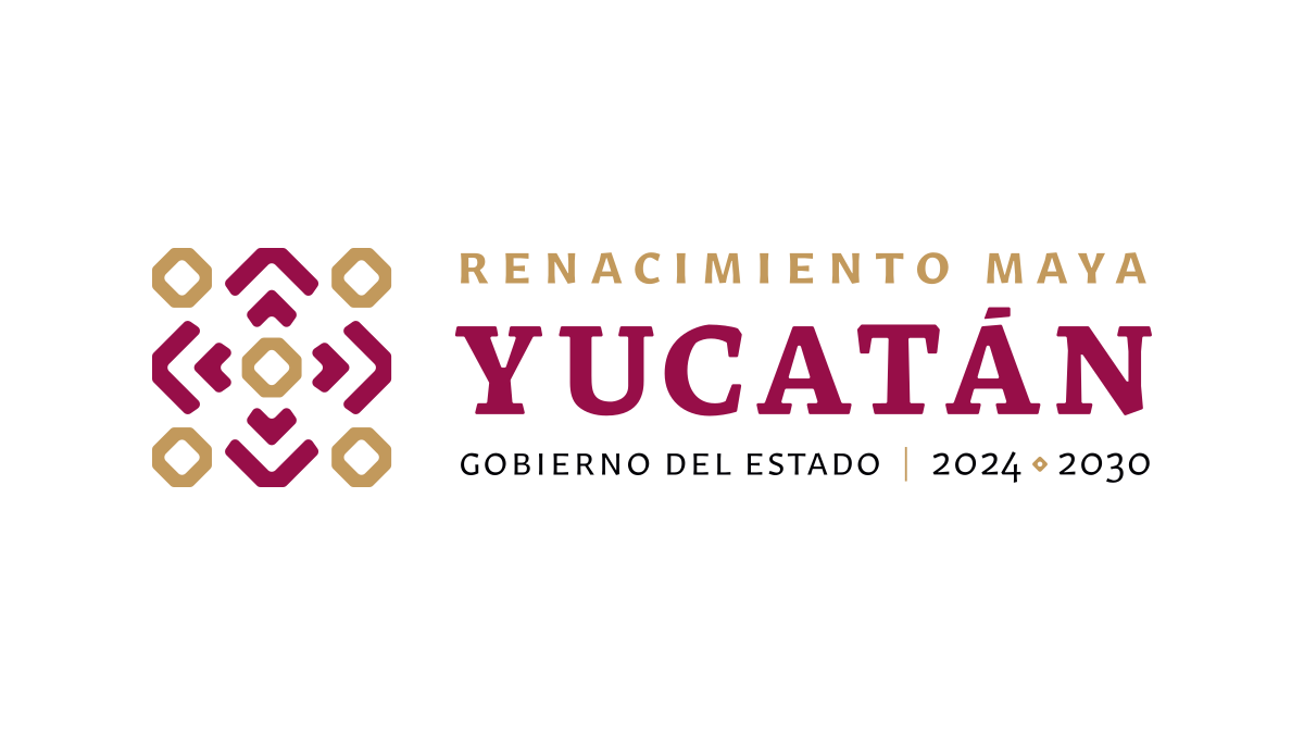 logo Gobierno